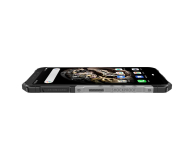 uleFone Armor X5 Pro 4/64GB Dual SIM LTE czarny - 599238 - zdjęcie 7